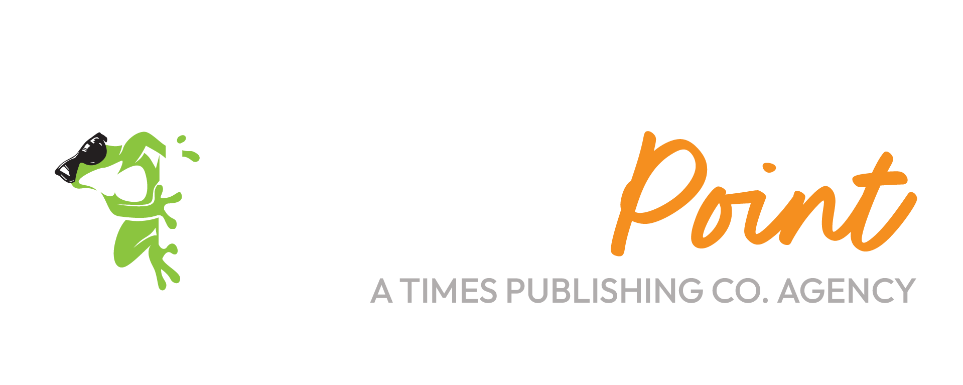 Launch Point