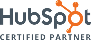 pngfind.com hubspot logo png 1617089