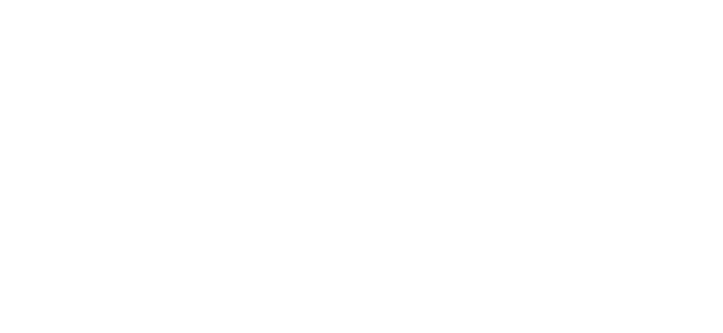 white Times Publishing Company