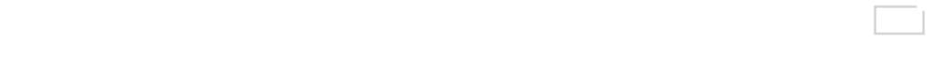 Reach More Customers. Drive Better Results. Advertising That Connects — in Print, Online, and Everywhere Your Audience Is. 1 logo line lock