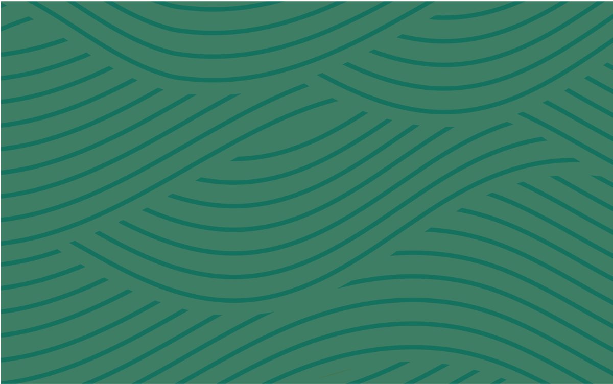 Insights 1 LaunchPoint Wave Pattern Green