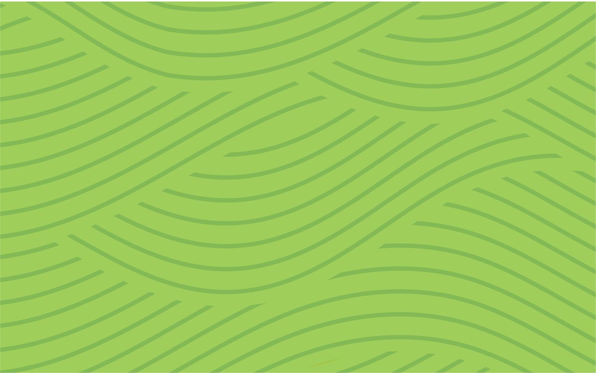 Insights 2 LaunchPoint Wave Pattern Lime